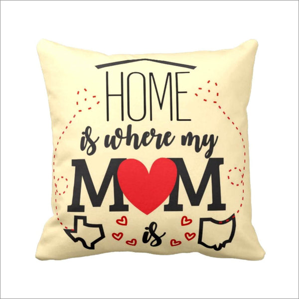 8Home-is-Where-my-Mom-is-Cushion-Cover-KH5247