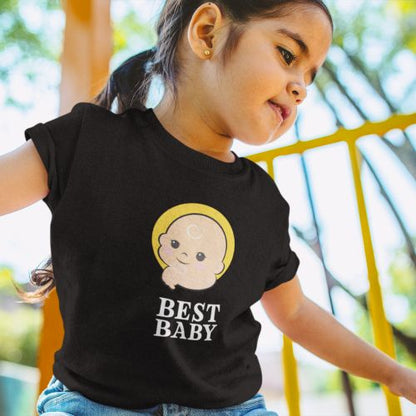 Best Family Tees Pack