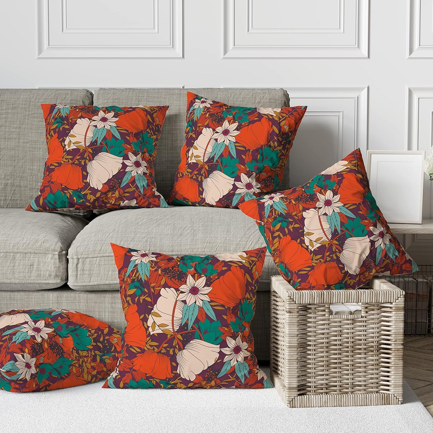 A1srF6E6AkL._SL1500_-4.jpg