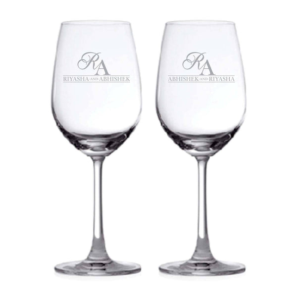 Aesthetic-Monogram-Personalized-Engraved-Couple-Wine-Glasses-1