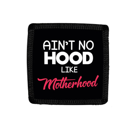 Aint-no-Hood-like-Mother-Hood-Mug-3