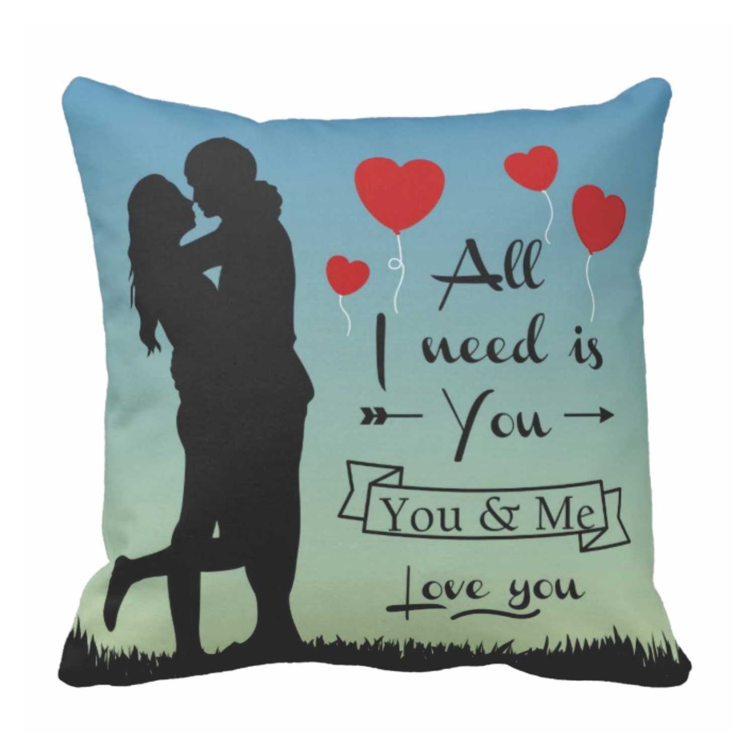 All-I-need-is-You-Love-Cushion-KH4908