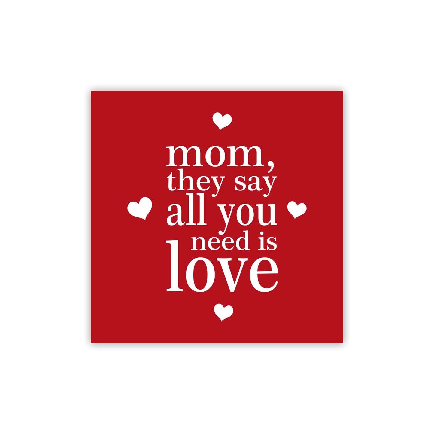 All-You-Need-Is-Love_Coaster-1