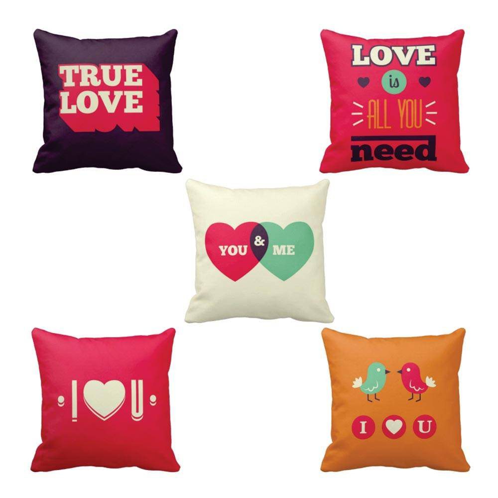 All-You-Need-is-Love-Cushion-Covers-Set-of-5_1
