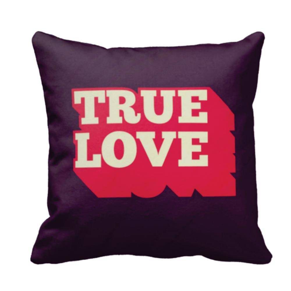All-You-Need-is-Love-Cushion-Covers-Set-of-5_2