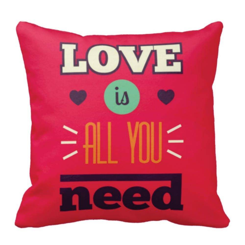 All-You-Need-is-Love-Cushion-Covers-Set-of-5_3