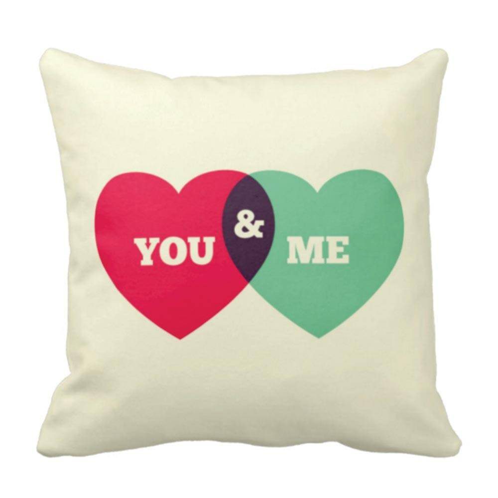 All-You-Need-is-Love-Cushion-Covers-Set-of-5_4
