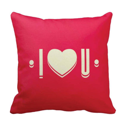 All-You-Need-is-Love-Cushion-Covers-Set-of-5_5