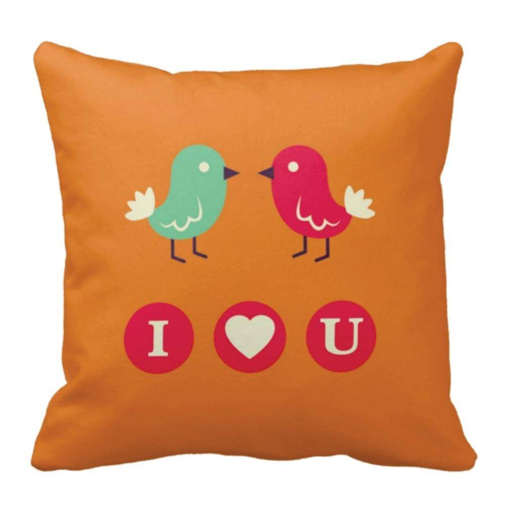 All-You-Need-is-Love-Cushion-Covers-Set-of-5_6