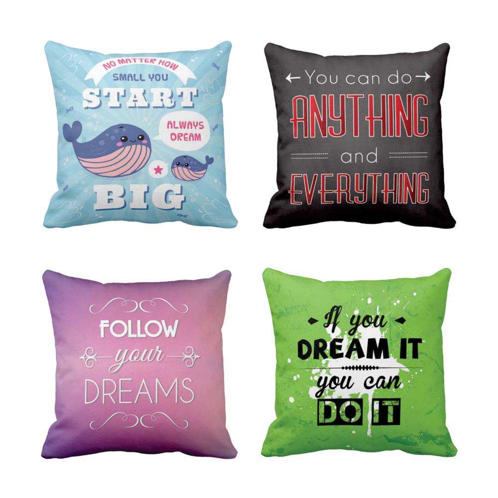 Always-Dream-And-Follow-You-Can-Do-Anything-And-Everything