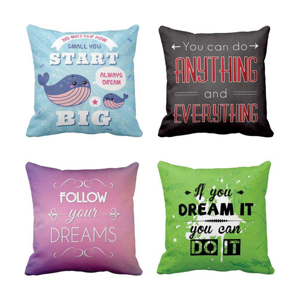 Always-Dream-And-Follow-You-Can-Do-Anything-And-Everything