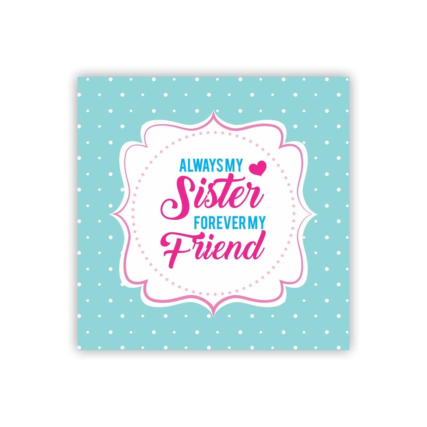 Always-My-Sister-Forever-My-Friend-Mug_2