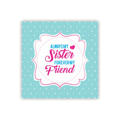 Always-My-Sister-Forever-My-Friend-Mug_2
