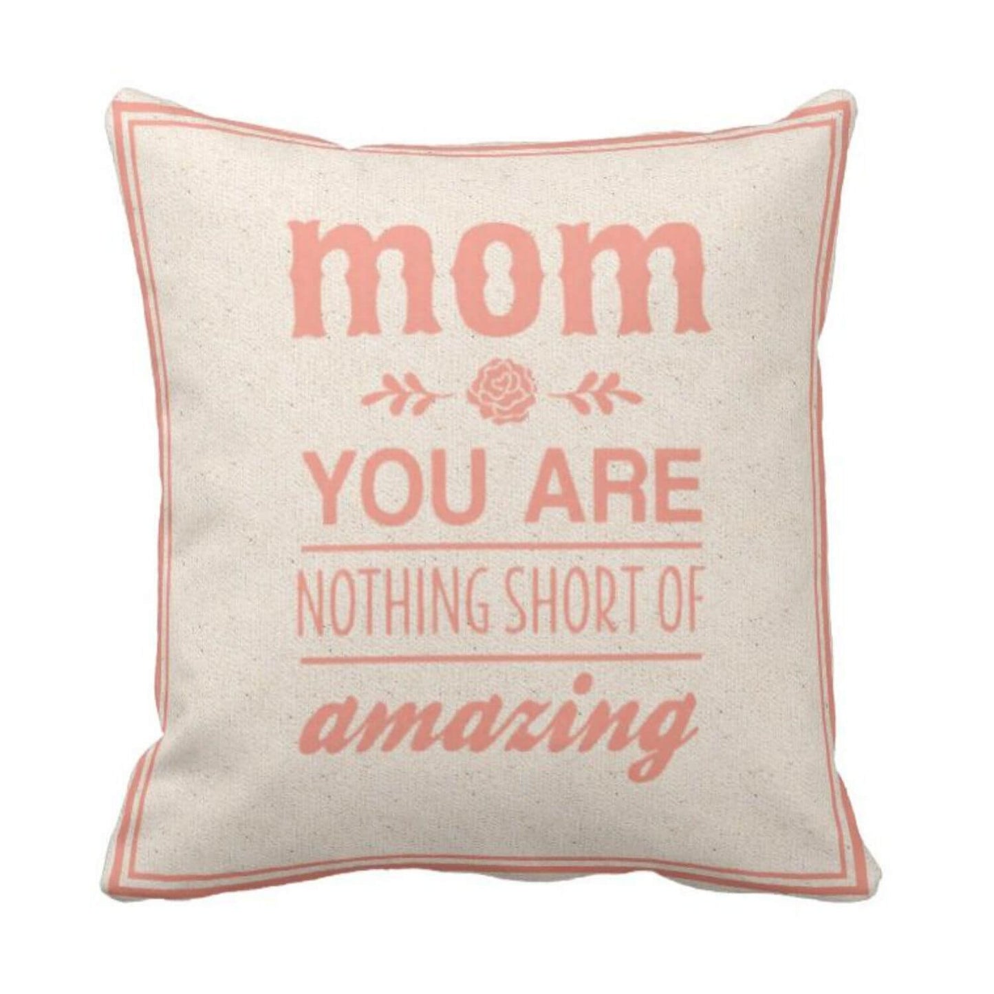 Amazing-Mom-KH5587-1