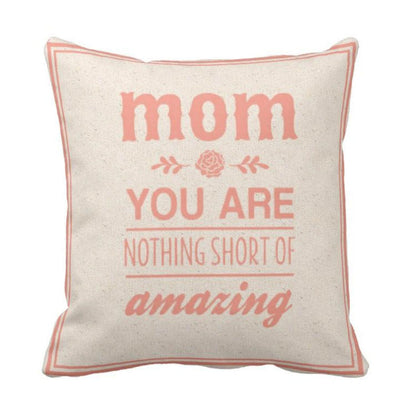 Amazing-Mom-KH5587-1