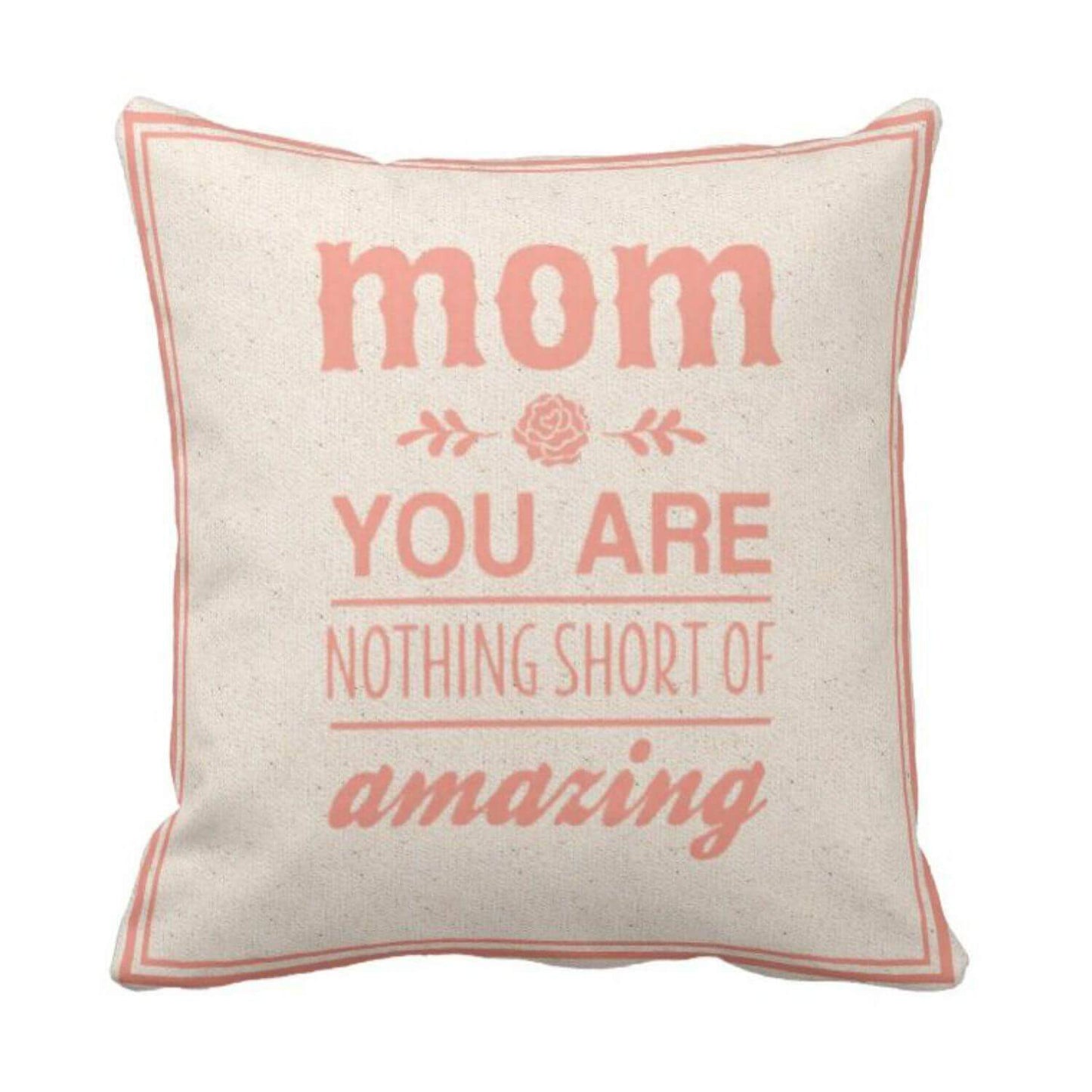 Amazing-Mom-KH5587