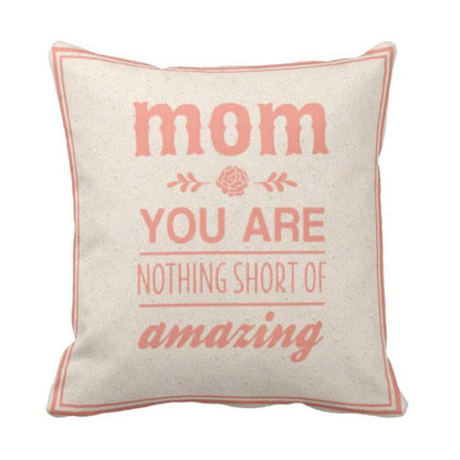 Amazing-Mom-KH5587