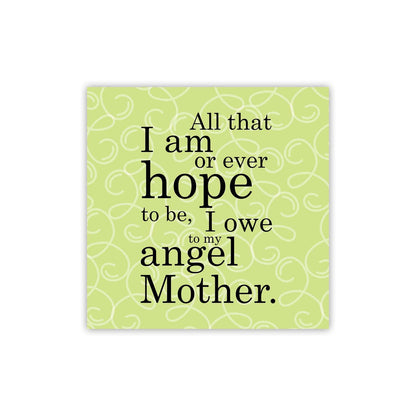 Angel-Mother-Coaster