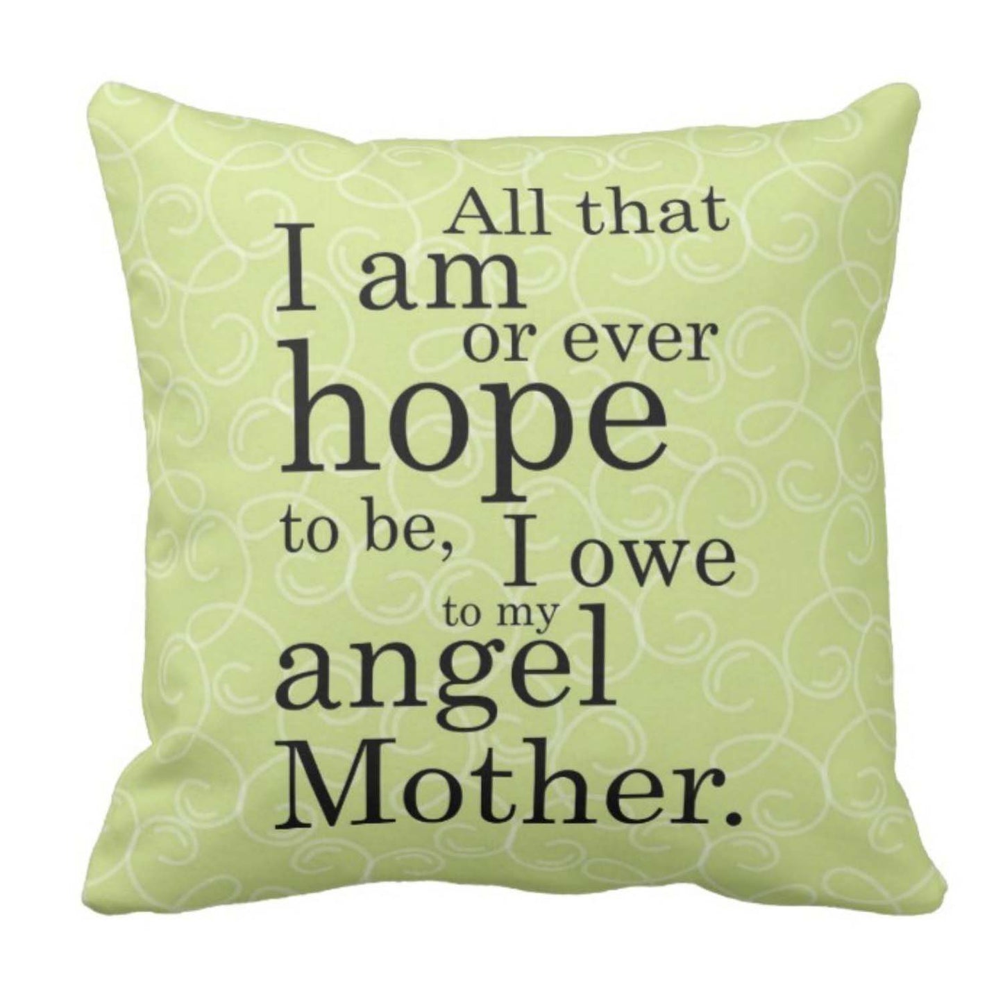 Angel-Mother-Cushion-Cover-Both-Side-Printed