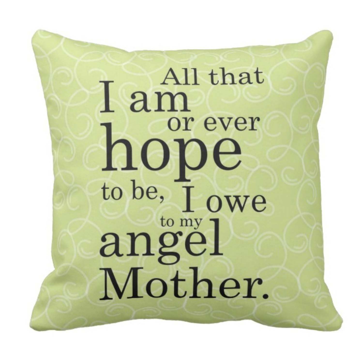 Angel-Mother-Cushion-Cover-Both-Side-Printed
