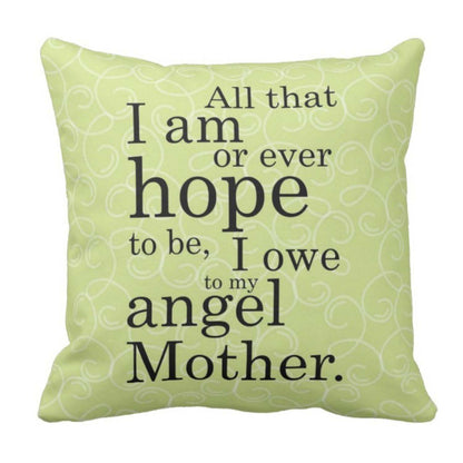 Angel-Mother-Cushion-Cover-Both-Side-Printed