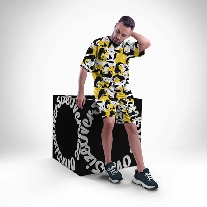 Art-figure-5