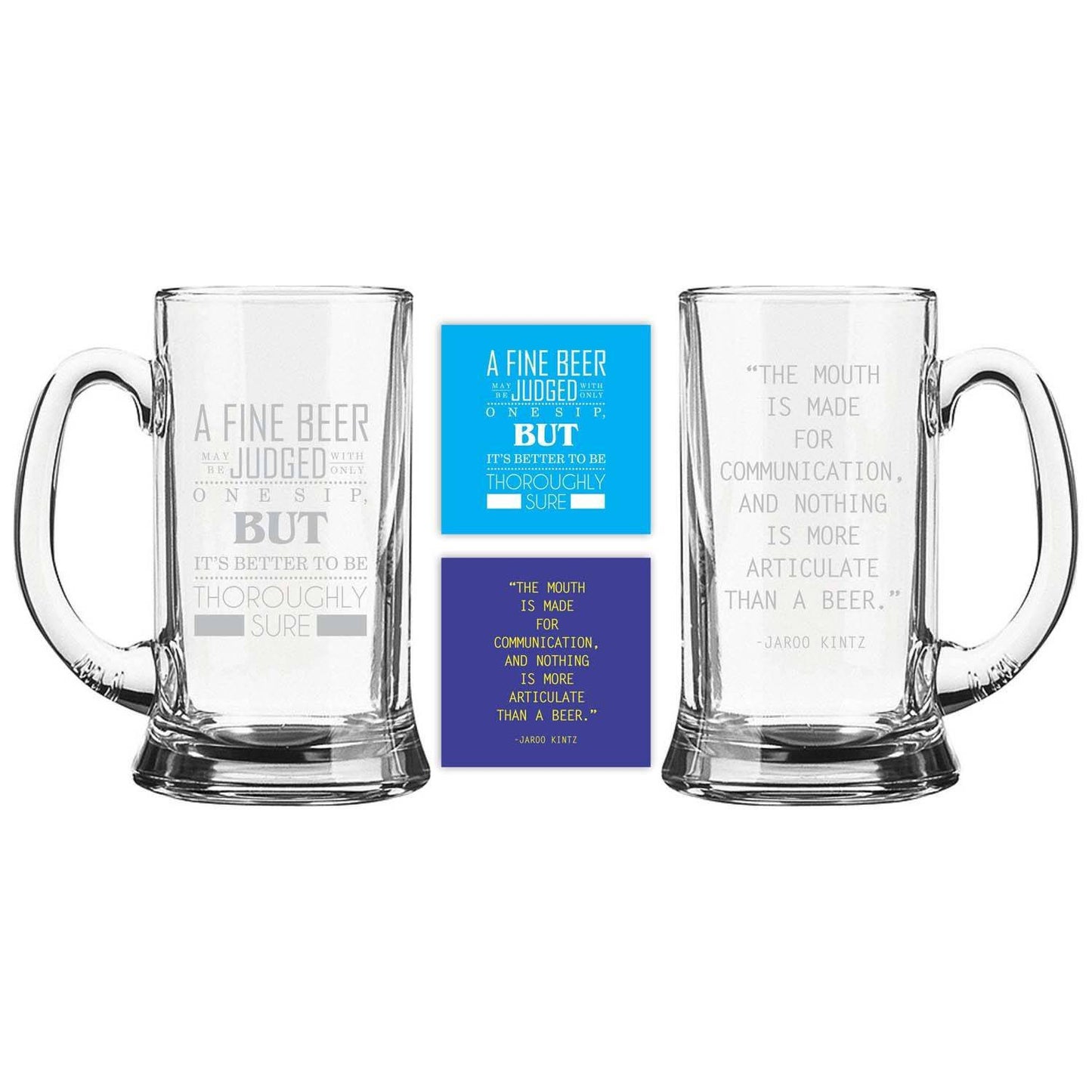 Articulate-Beer-Mugs-set-of-2