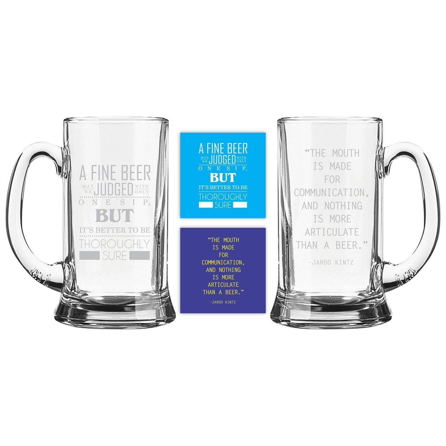 Articulate-Beer-Mugs-set-of-2