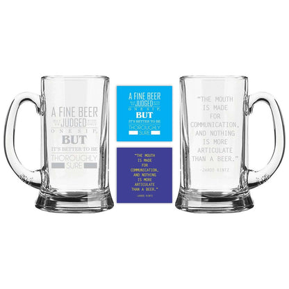 Articulate-Beer-Mugs-set-of-2