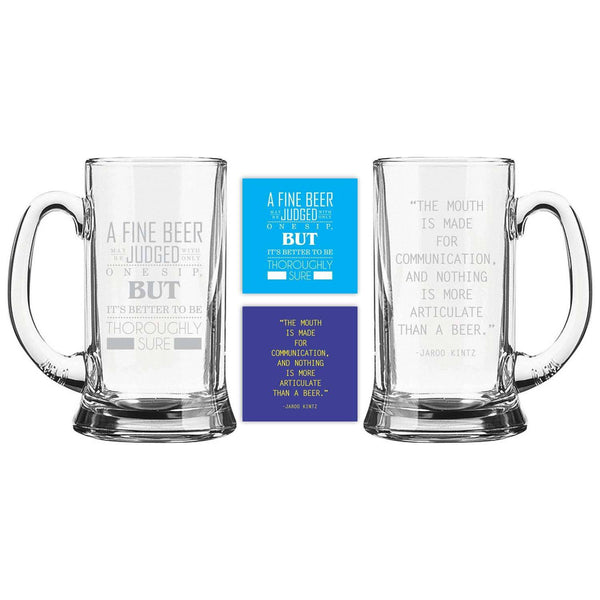 Articulate-Beer-Mugs-set-of-2