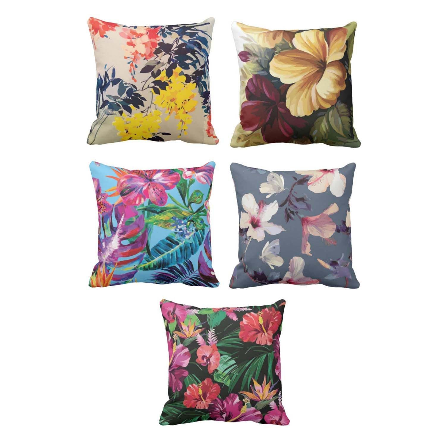 Attractively-Floral-Cushion-Cover-KH2944