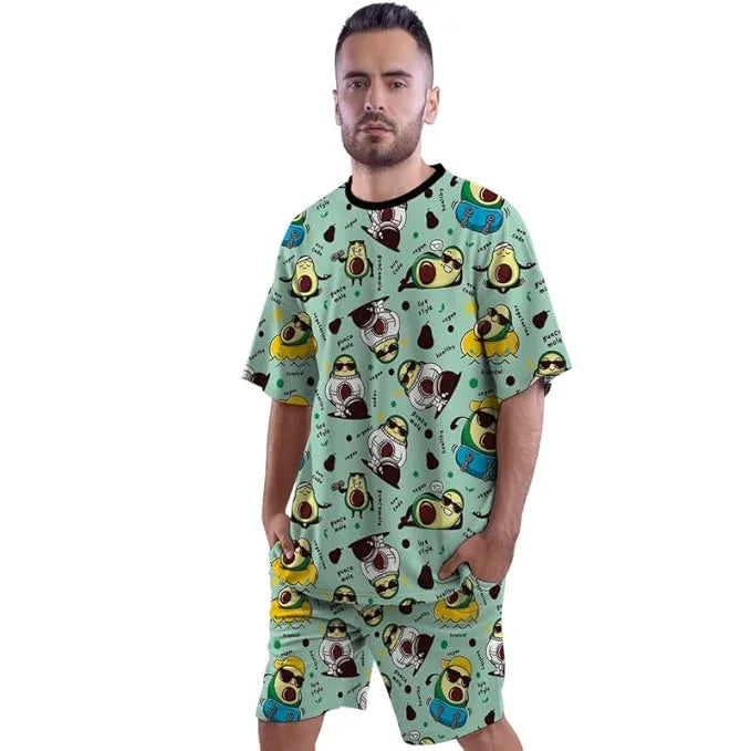 Avacado-lover-1