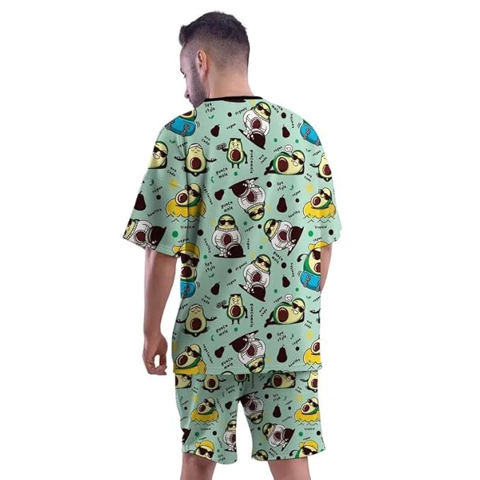 Avacado-lover-2