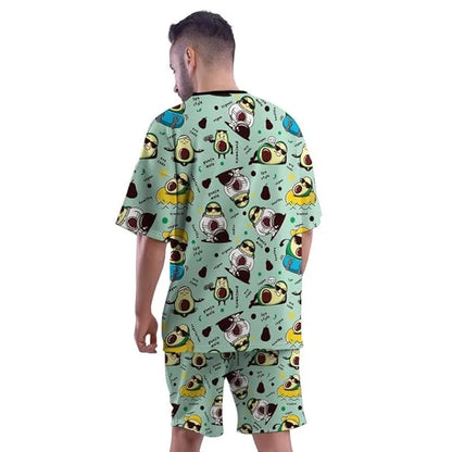 Avacado-lover-2