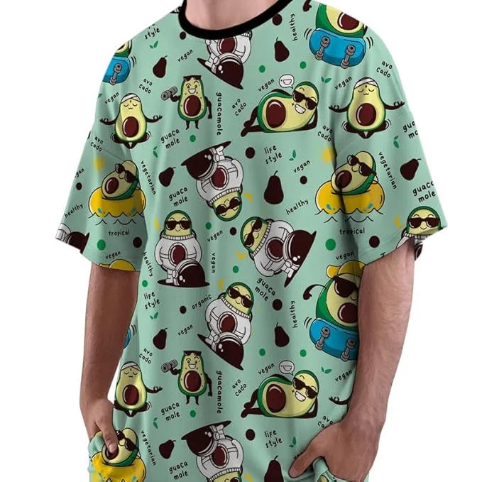 Avacado-lover-3