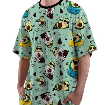 Avacado-lover-3