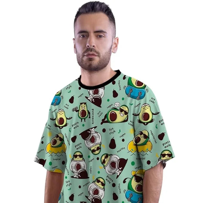 Avacado-lover-4