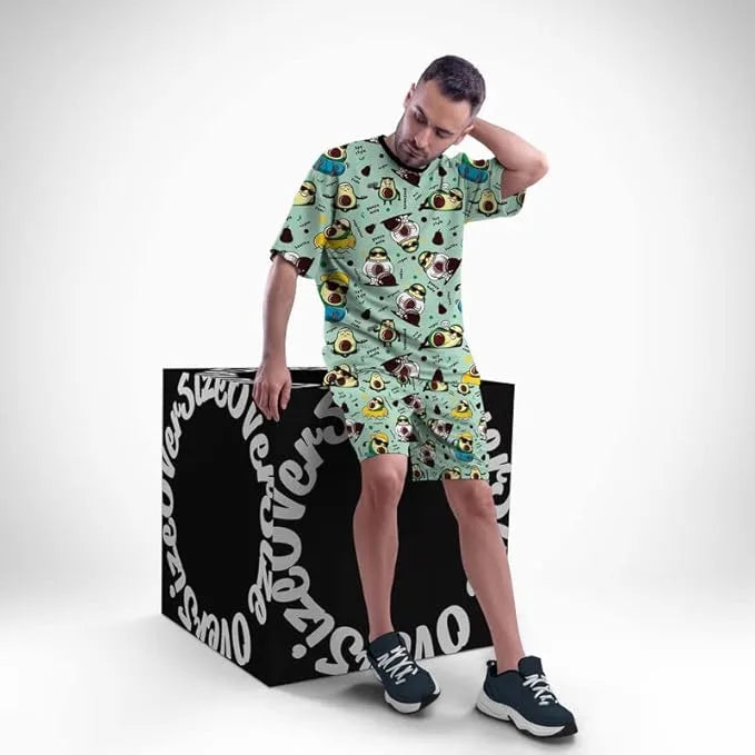 Avacado-lover-5