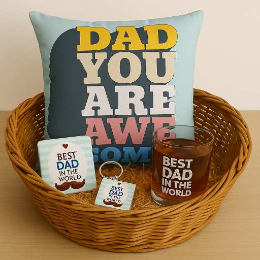 Awesome Dad Hamper Set of 4 Gifts (1).1