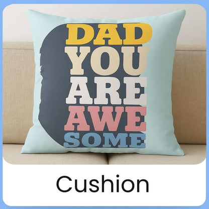 Awesome Dad Hamper Set of 4 Gifts (1)