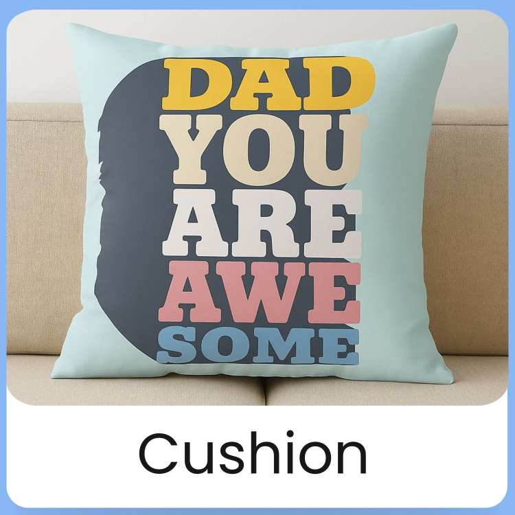 Awesome Dad Hamper Set of 5 Gifts (3)
