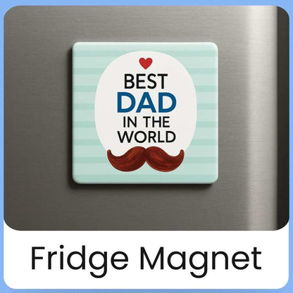 Awesome Dad Hamper Set of 6 Gifts (5)