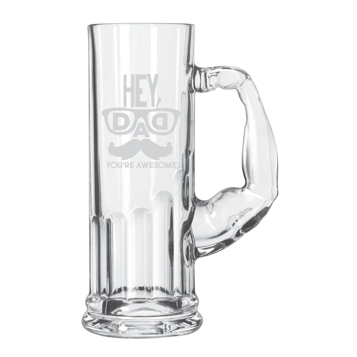 Awesome-Dad-muscular-beer-mug_2