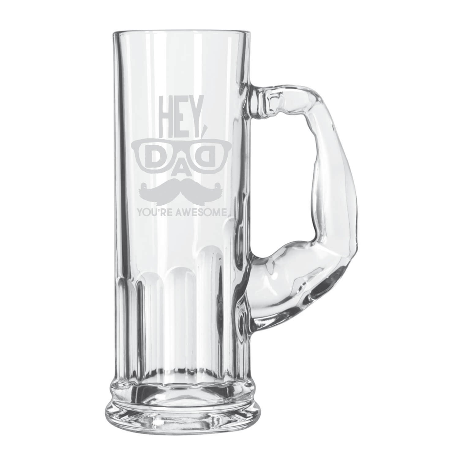 Awesome-Dad-muscular-beer-mug_2