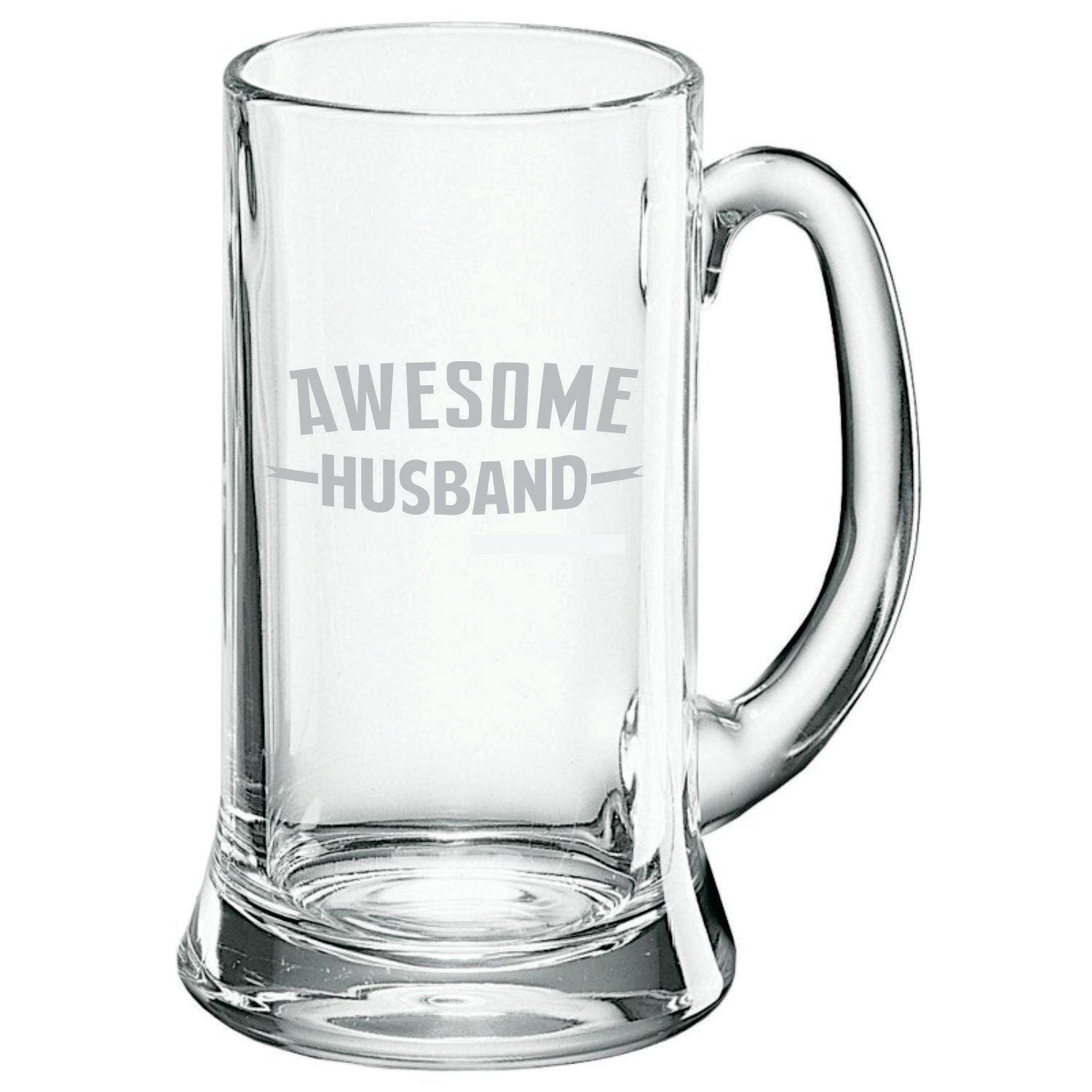 Awesome-Husband-Icon-Beer-Mug-1