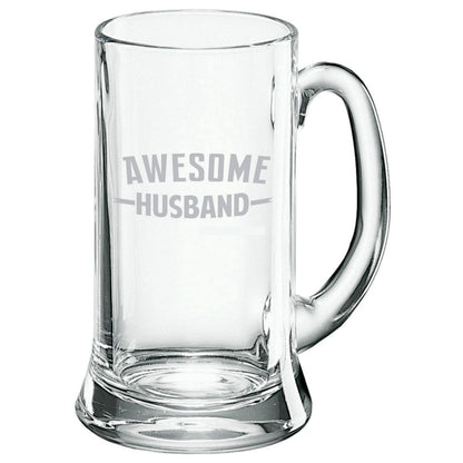 Awesome-Husband-Icon-Beer-Mug-1