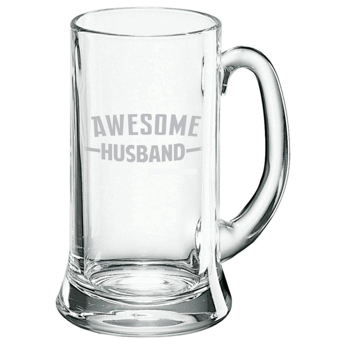 Awesome-Husband-Icon-Beer-Mug