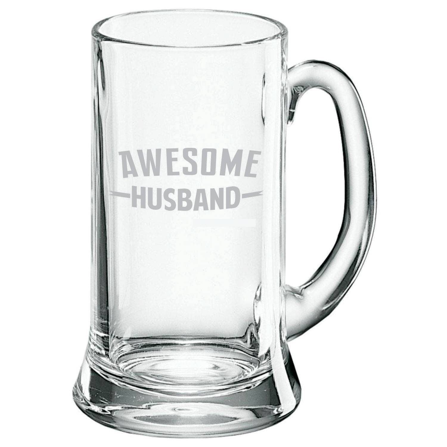Awesome-Husband-Icon-Beer-Mug