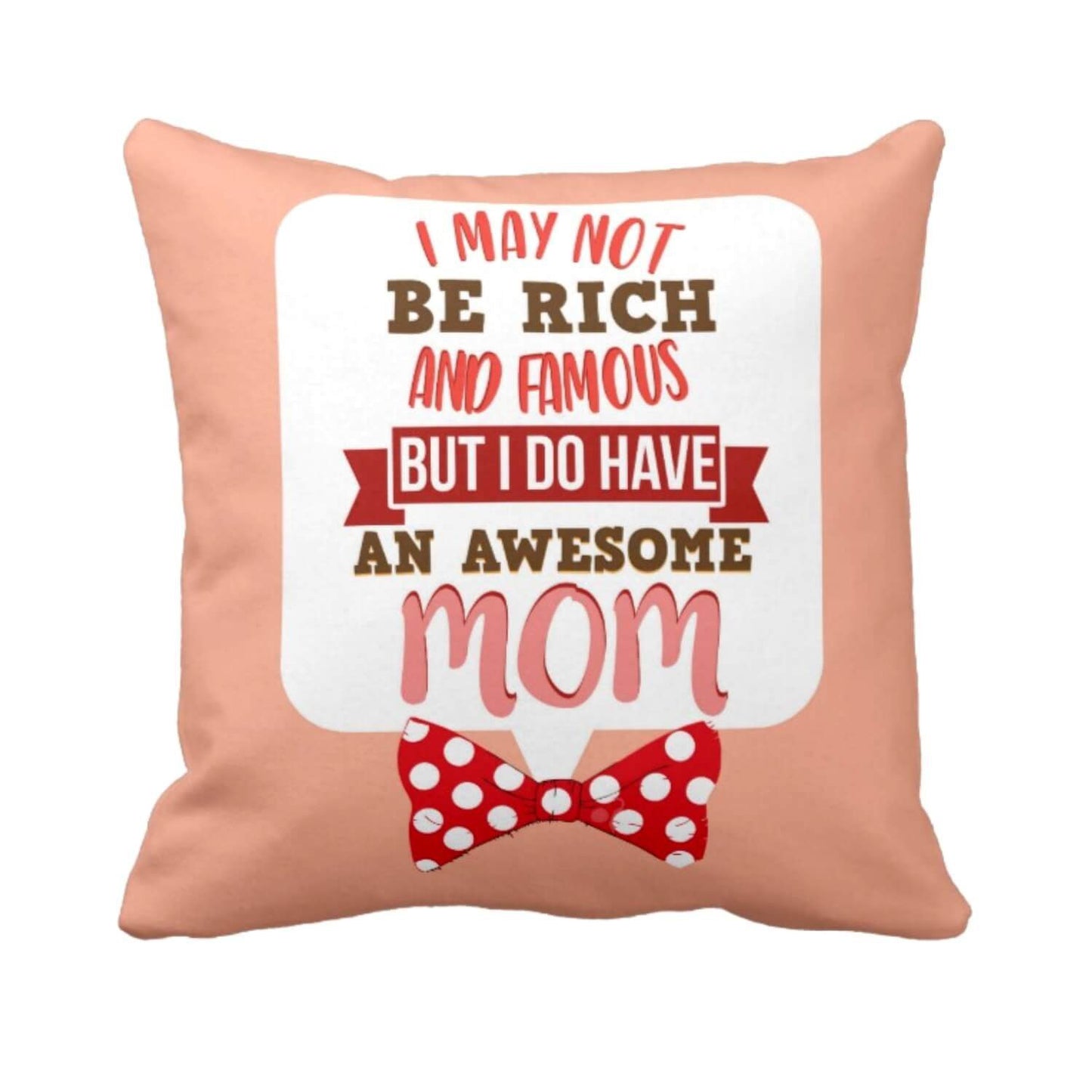 Awesome-Mom-Dad-Cushion-Cover-KH5782