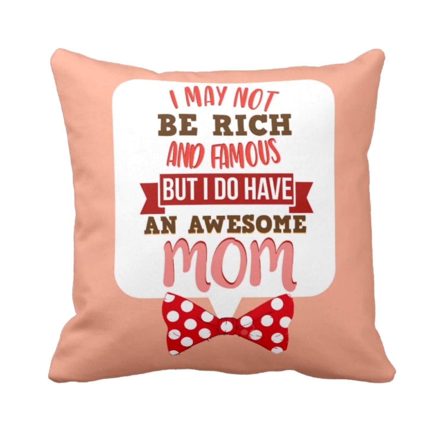 Awesome-Mom-Dad-Cushion-Cover-KH5782
